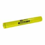 Bateria 181350A 3,7~ 4,2v Para Lanternas Tática 8800mAh (Equivale 2x 18650)