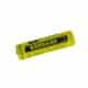 Bateria 18650 3,7~4,2v Para Lanternas Tática | Chip de Proteção | 5200mAh — foto 2