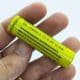 Bateria 18650 3,7~4,2v Para Lanternas Tática | Chip de Proteção | 5200mAh — foto 3