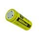 Bateria 26650 3,7~4,2v Lanternas Tática Led Com Chip de Proteção 8800mAh — foto 3