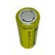 Bateria 26650 3,7~4,2v Lanternas Tática Led Com Chip de Proteção 8800mAh — foto 4