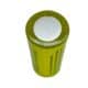 Bateria 26650 3,7~4,2v Lanternas Tática Led Com Chip de Proteção 8800mAh — foto 5