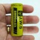 Bateria 26650 3,7~4,2v Lanternas Tática Led Com Chip de Proteção 8800mAh — foto 6
