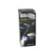 Mini Lanterna Led Recarregável JWS Original WS-662 com Função Lampião — foto 12