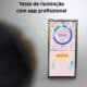 Mini Lanterna Led Recarregável JWS Original WS-662 com Função Lampião — foto 4