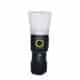 Mini Lanterna Led Recarregável JWS Original WS-662 com Função Lampião — foto 10