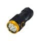 Mini Lanterna Led Recarregável JWS Original WS-662 com Função Lampião — foto 3