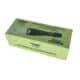Lanterna Tática Foco Fixo JYX JY-509B Potente Led Cree Q5 com Kit Completo — foto 13