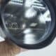 Lanterna Tática Foco Fixo JYX JY-509B Potente Led Cree Q5 com Kit Completo — foto 5