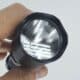 Lanterna Tática Foco Fixo JYX JY-509B Potente Led Cree Q5 com Kit Completo — foto 4