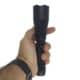 Lanterna Tática Foco Fixo JYX JY-509B Potente Led Cree Q5 com Kit Completo — foto 3
