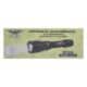 Lanterna Tática Foco Fixo JYX JY-509B Potente Led Cree Q5 com Kit Completo — foto 12