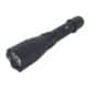 Lanterna Tática Foco Fixo JYX JY-509B Potente Led Cree Q5 com Kit Completo