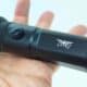 Lanterna Tática Foco Fixo | JYX JY-520D | Led Cree V3 | Recarregável com Suporte — foto 11