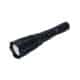 Lanterna Tática Foco Fixo | JYX JY-520D | Led Cree V3 | Recarregável com Suporte