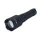 Lanterna Tática JWS WS-618 Potente LED V3 Recarregável USB-C com Power Bank