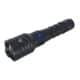Lanterna Tática JWS WS-619 Potente LED V3 Recarregável USB-C