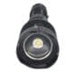 Lanterna Tática JWS WS-619 Potente LED V3 Recarregável USB-C — foto 2