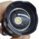 Lanterna Tática JWS WS-619 Potente LED V3 Recarregável USB-C — foto 11
