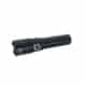 Lanterna Tática JWS WS-626 LED P90 Profissional USB-C Compacta com Zoom