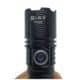 Lanterna Tática JWS WS-626 LED P90 Profissional USB-C Compacta com Zoom — foto 5
