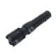 Lanterna Tática JWS WS-626 LED P90 Profissional USB-C Compacta com Zoom — foto 2