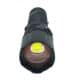 Lanterna Tática JWS WS-626 LED P90 Profissional USB-C Compacta com Zoom — foto 12