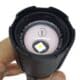 Lanterna Tática JWS WS-628 Led V3 Profissional c/ Power Bank e Quebra Vidro — foto 4