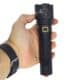 Lanterna Tática JWS WS-628 Led V3 Profissional c/ Power Bank e Quebra Vidro — foto 3