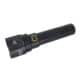 Lanterna Tática JWS WS-628 Led V3 Profissional c/ Power Bank e Quebra Vidro