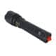 Lanterna Tática JWS WS-628 Led V3 Profissional c/ Power Bank e Quebra Vidro — foto 10