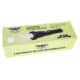 Lanterna Tática JYX JY-8930 Led V3 Bateria 26650 Com Power Bank — foto 3
