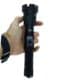 Lanterna Tática JYX JY-8930 Led V3 Bateria 26650 Com Power Bank — foto 5