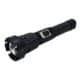 Lanterna Tática JYX JY-8930 Led V3 Bateria 26650 Com Power Bank
