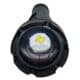 Lanterna Tática JYX JY-8930 Led V3 Bateria 26650 Com Power Bank — foto 10