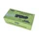 Lanterna Tática JYX Profissional Led XML T6 JY-1576B com Kit Completo — foto 6