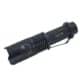 Lanterna Tática JYX Profissional Led XML T6 JY-1576B com Kit Completo — foto 4