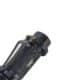 Lanterna Tática JYX Profissional Led XML T6 JY-1576B com Kit Completo — foto 3