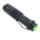 Lanterna Tática JYX Profissional Led XML T6 JY-1576B com Kit Completo — foto 2