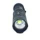 Lanterna Tática JYX Profissional Led XML T6 JY-1576B com Kit Completo — foto 10