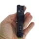 Lanterna Tática JYX Profissional Led XML T6 JY-1576B com Kit Completo — foto 9