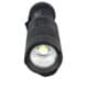 Lanterna Tática LED T6 Recarregável com Zoom e Kit Completo JY-1576WW — foto 4