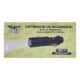 Lanterna Tática LED T6 Recarregável com Zoom e Kit Completo JY-1576WW — foto 15