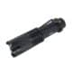 Lanterna Tática LED T6 Recarregável com Zoom e Kit Completo JY-1576WW — foto 13