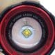 Lanterna Tática Led V3 JWS WS-629 | 2 em 1 com Lampião COB Led e Power Bank — foto 6