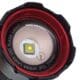 Lanterna Tática Led V3 JWS WS-629 | 2 em 1 com Lampião COB Led e Power Bank — foto 15