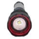 Lanterna Tática Led V3 JWS WS-629 | 2 em 1 com Lampião COB Led e Power Bank — foto 7