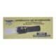 Lanterna Tática Potente Profissional LED T6 JY-8842 Recarregável USB-C com Zoom — foto 7