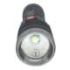 Lanterna Tática Potente Profissional LED T6 JY-8842 Recarregável USB-C com Zoom — foto 3
