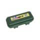 Lanterna Tática Recarregável 3 em 1 | UV (Ultravioleta) e Cob LED Lateral JY-8936 — foto 14